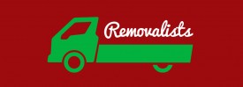 Removalists Bellarine - Furniture Removals